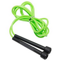 Quick-Speed Jump Ropes